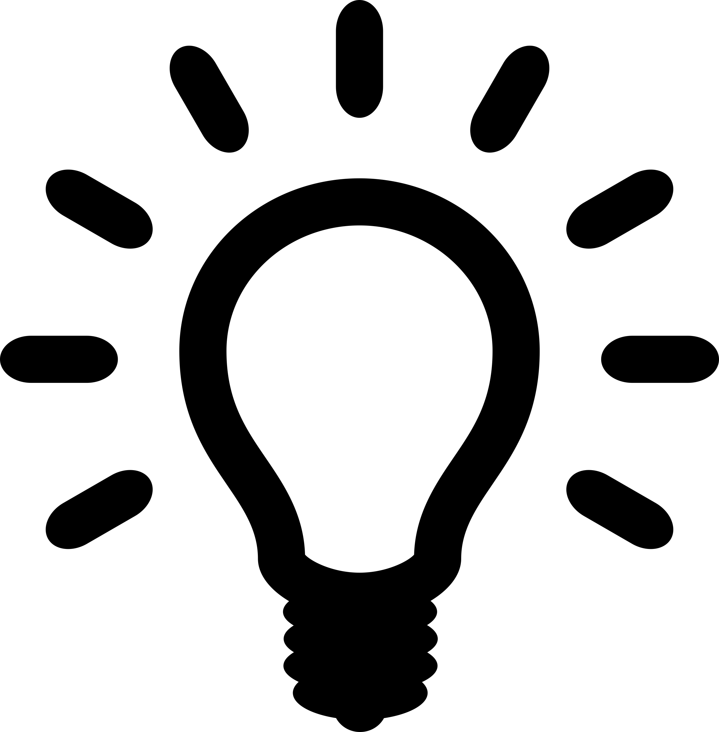 Bright Lightbulb Editable Svg Line Art Free Vectors